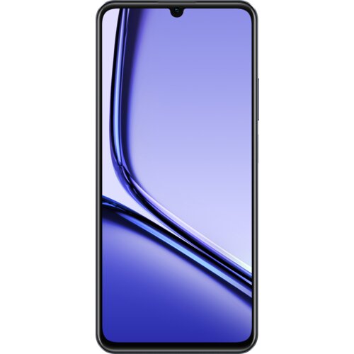 Realme pametni telefon NOTE 50 4/128 GB (21133946) Slike
