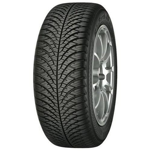 Yokohama BluEarth-4S AW21 ( 225/50 R19 100V XL BluEarth, RPB ) Cene