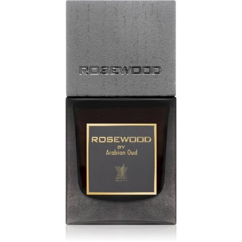 Arabian Oud Rosewood parfumska voda uniseks 100 ml Cene