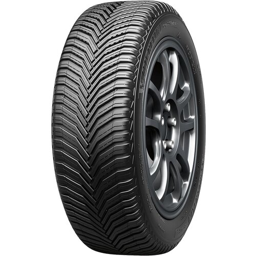 Michelin CrossClimate 2 A/W ( 265/55 R19 113V XL ) Slike