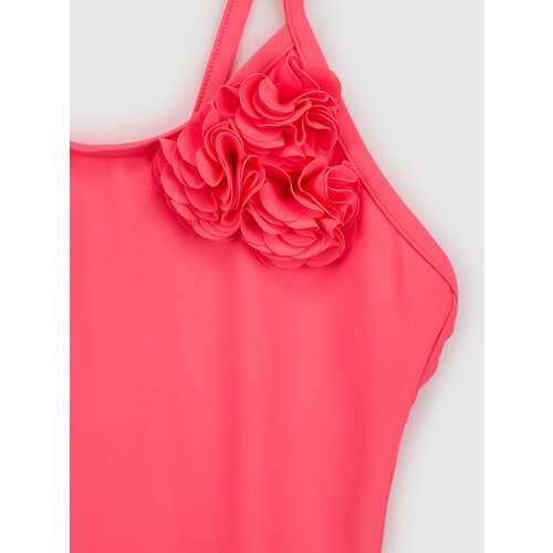 GAP Kids' One-piece Swimsuit - Girls Cijene