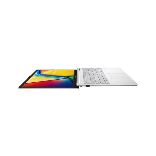Asus VivoBook GO 15 E1504FA-BQ2865 Ryzen 3 30 8GB 512GB Cene