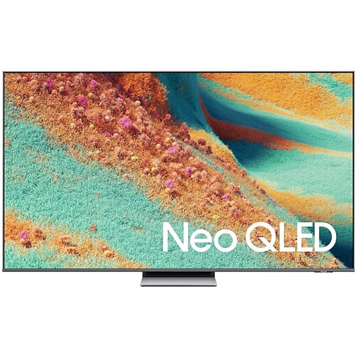 Samsung TV Neo QLED QE55QN85FAUXXH, (QE55QN85FAUXXH) Slike