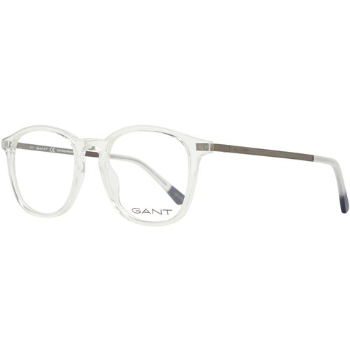 Gant Naočare GA 3174 026 Cene