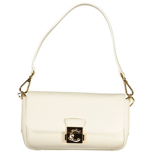 Coccinelle WOMEN&amp;#039;S WHITE BAG Slike