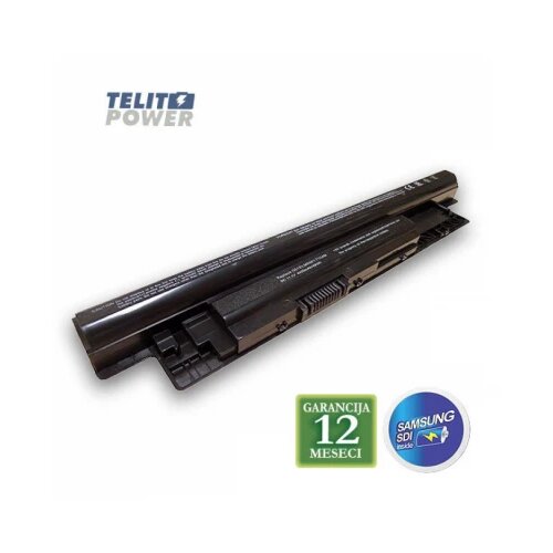 Dell Baterija za laptop Inspiron D3521(H) / 0MF69 11.1V 5200mAh Cene