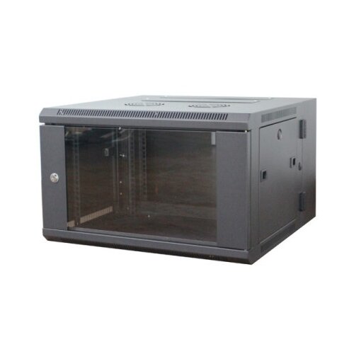 Exeshop Rek ExeLink zidni orman 19in, 600x600x12U ( EXE133 ) Cene