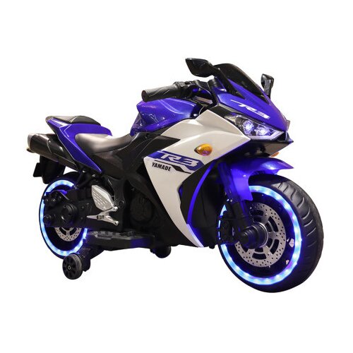 Motor na akumulator mb150 ( MB150 ) Slike