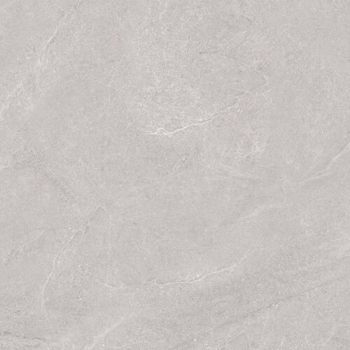 Stargres keramična plo&amp;scaron;čica tobi soft grey 60 cm x 60 cm Slike