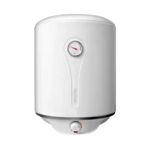 Bojler 50 L-Steatite Turbo Cijene