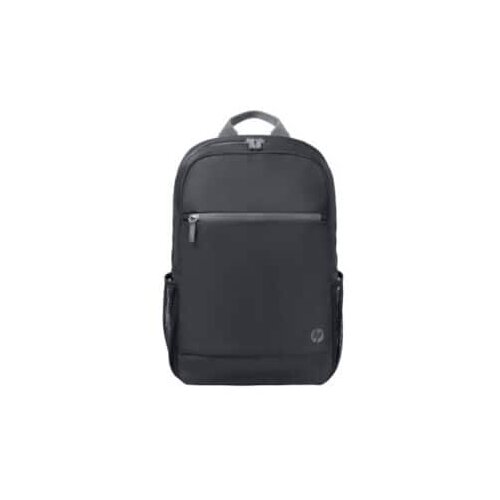 HP 15.6 Laptop Backpack/crna Cene