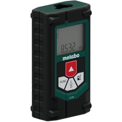  Merilnik razdalj LD60 (606163000) Cene