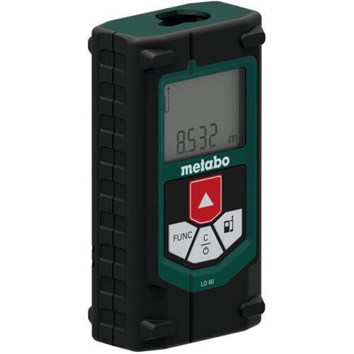  LD 60 Laserski daljinomer, 606163000 Cene