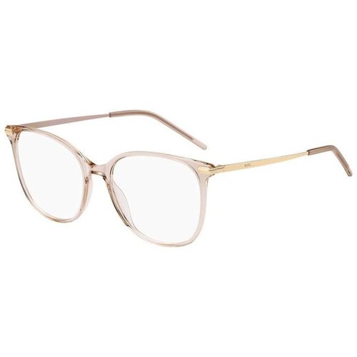 Boss 1663 S45 ONE SIZE (54) Roza/Kristalna Cene