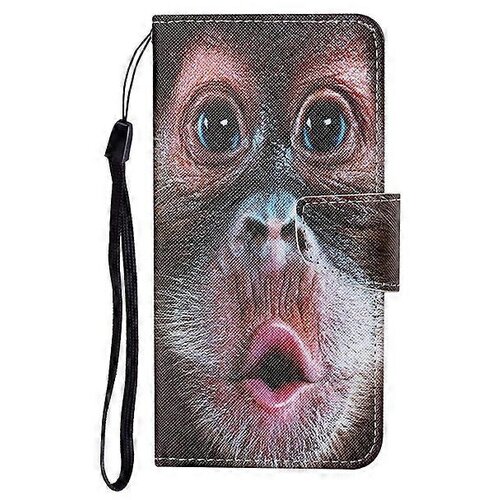 INORCO Za iPhone 12mini Phone Case Set za mobilni telefon, (21856967) Slike