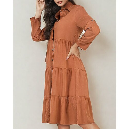 Resti Women's midi dress Cijene