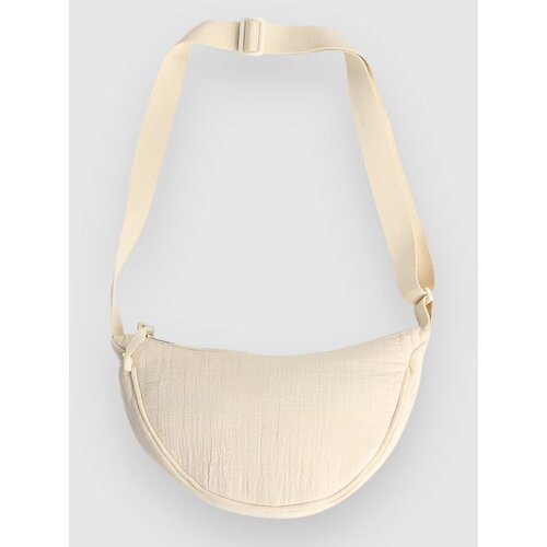 Blue Tomato Moon Bag linen off white Cijene