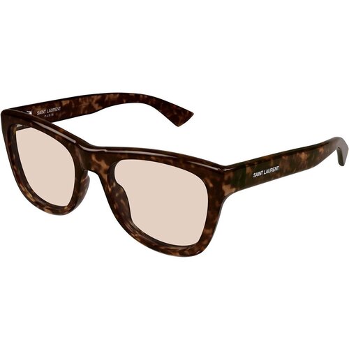 Saint Laurent SL816 007 - ONE SIZE (54) Slike