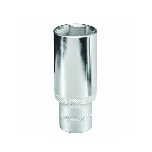 Euromaster Co.ltd Kljuc nasadni duboki 1/2x30mm TMP 330145 Cene