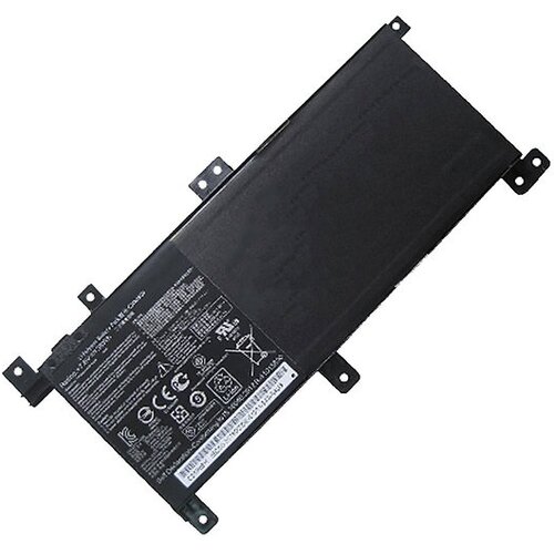 Asus Baterija za laptop VivoBook X556/C21N1509, 7.6V, 38Wh, 4840mAh Cene