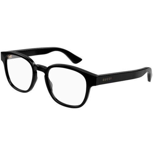 Gucci GG1343O 001 - ONE SIZE (49) Slike