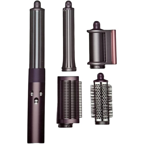  Stilizator za kosu SD15-COPPER/PURPLE Cijene