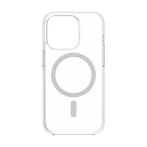  Silikonska futrola Magsafe Iphone 12 PRO PROVIDNA Slike