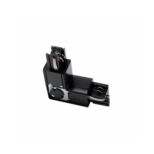  x-rail konektor l 90 101x101MM prilagodljiv crni XAELKLRZWC10 Cene
