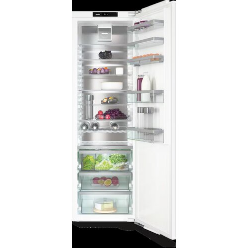 HLADNJAK MIELE K 7777 C, (4002516747871) Cijene