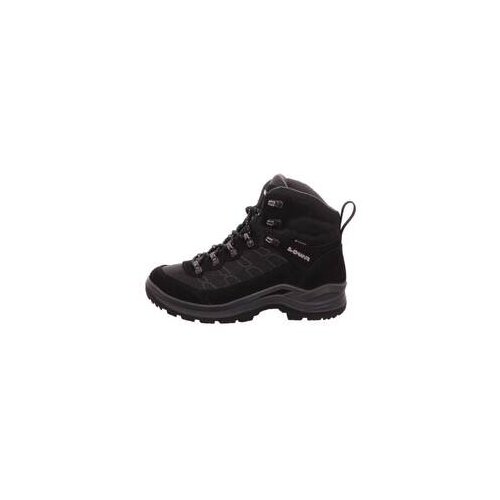  ženske outdoor cipele Taurus PRO GTX MID Ws Cene
