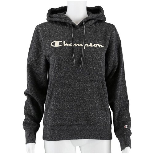 Champion Big Logo Print sarena Slike