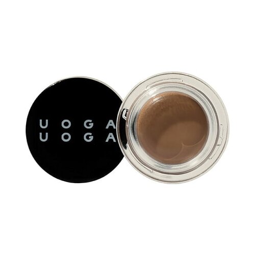 UOGA UOGA Natural Cream Contour "Soft Shade" Cene