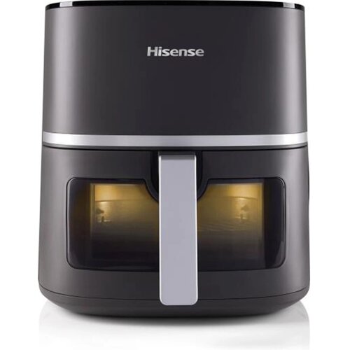 Hisense Friteza na vrući zrak HAF1600D Cijene