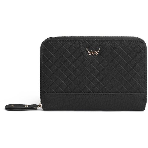 Vuch Wallet Belga Cene
