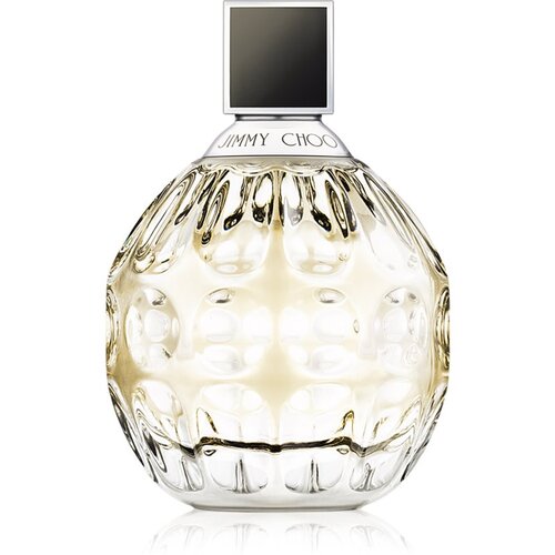 Jimmy Choo toaletna voda 100 ml za žene Slike