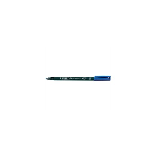 Staedtler Marker 317-3 M, plava Cijene