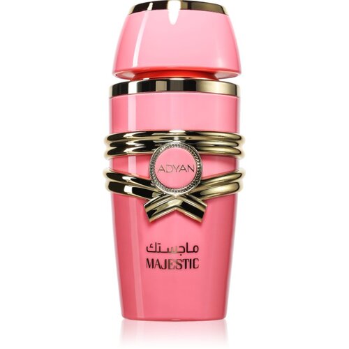Adyan Majestic parfemski ekstrakt za žene 100 ml Cene