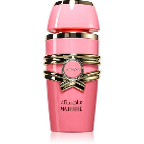Adyan Majestic parfumski ekstrakt za ženske 100 ml Cene