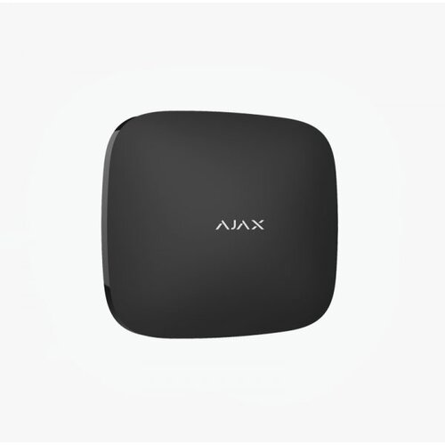 Ajax Alarmna centrala HUB 2 (2G) Slike