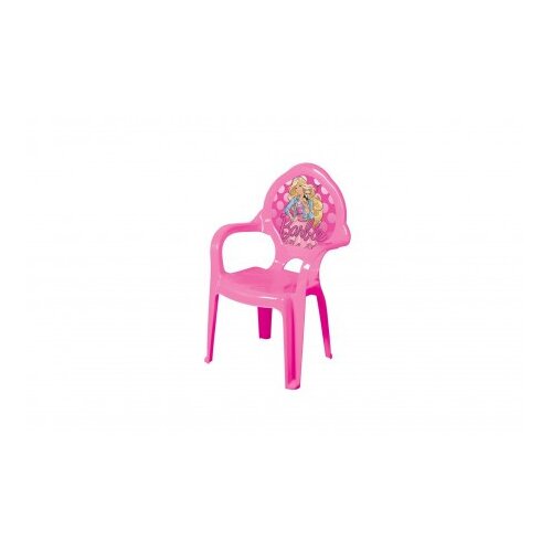 Barbie stolica ( 030389 ) Cene