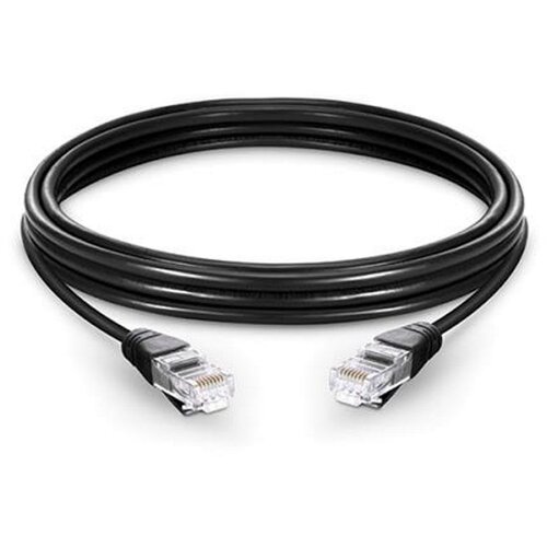 Fast Asia Kabl UTP Patch Cat6 1m Cene