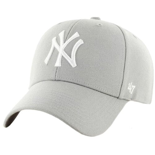47 Brand Kapa New York Yankees B-MVP17WBV-GYC Cene