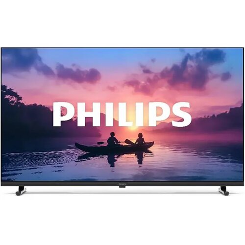 Philips LED TV 40PFS6000/12 40PFS6000/12 Cijene