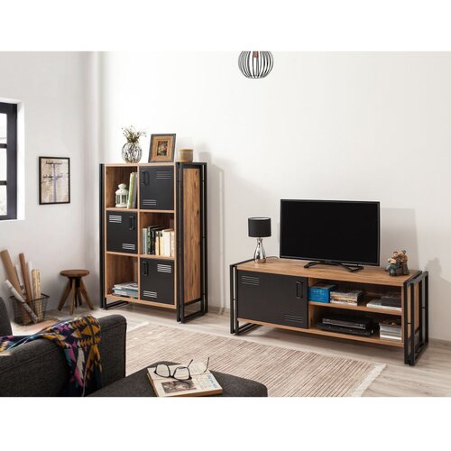 HANNAH HOME set nameštaja za dnevnu sobu COSMO-TKM.3 Cene
