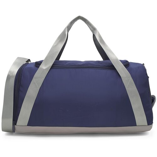 Sprandi Torbica SPR-W-005-05 Mornarsko modra Cene
