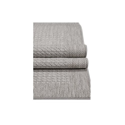 Conceptum Hypnose sisalux 3093 cream rug (80 x 150) Cene