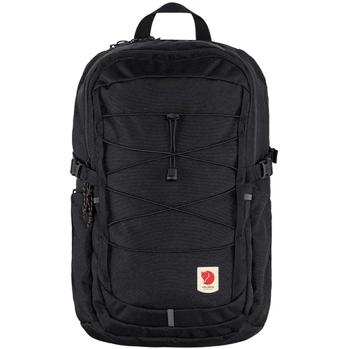 Fjällräven Skule 28 Black