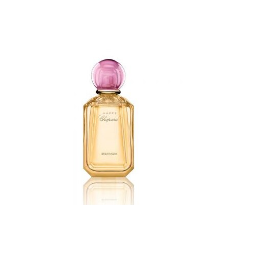 Chopard Bigaradia Eau de Parfum Cijene