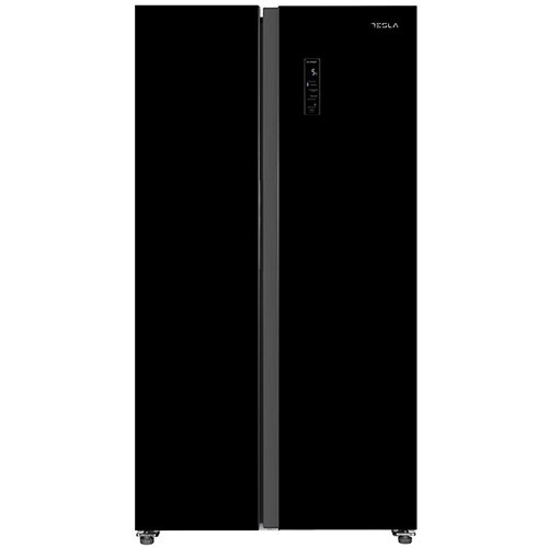 Kombinovani hladnjak SBS Tesla RB4300FHBE Slike