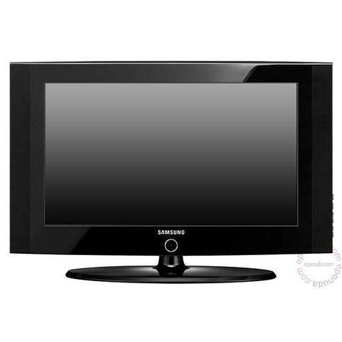 Samsung LE40A330 LCD televizor Slike